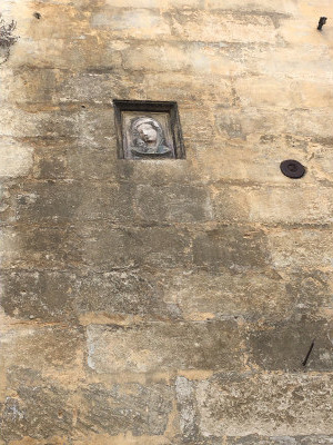 rempart