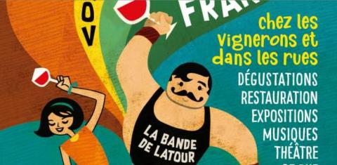 la_bande_de_latour_resized.jpg