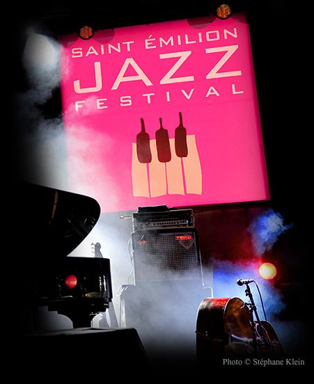 saint-emillion-jazz-festival_resized.jpg